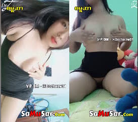 Buu Mal